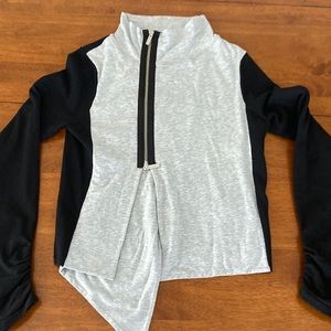 Sweater Karen Millen used 4